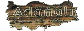 adanali-restaurant-logo