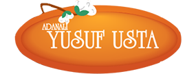 adanali-yusuf-usta-logo