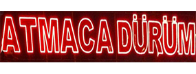 atmaca-durum-logo