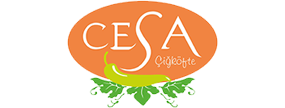 cesa-cigkofte-logo
