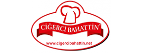 cigerci-bahattin-logo