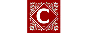 cigeristan-logo