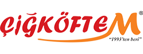 cigkoftem-logo