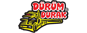 durum-durak-logo
