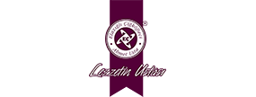 elazigli-cig-kofteci-logo