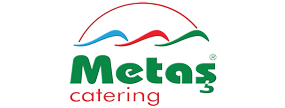 metas-catering