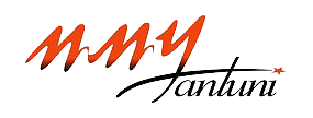 mmy_tantuni_logo