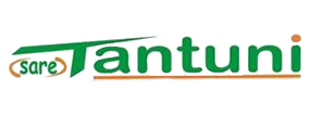sare-tantuni