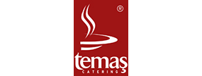 temas_logo