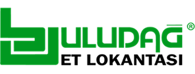 uludag-et-lokantasi-logo